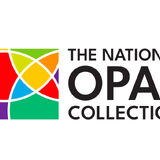 The National Opal Collection