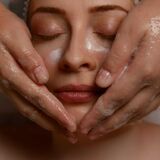 SIROON SKINBAR
