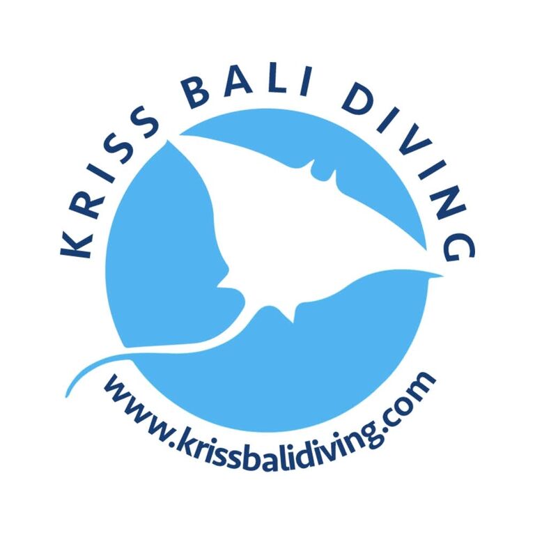 Kriss Bali Diving