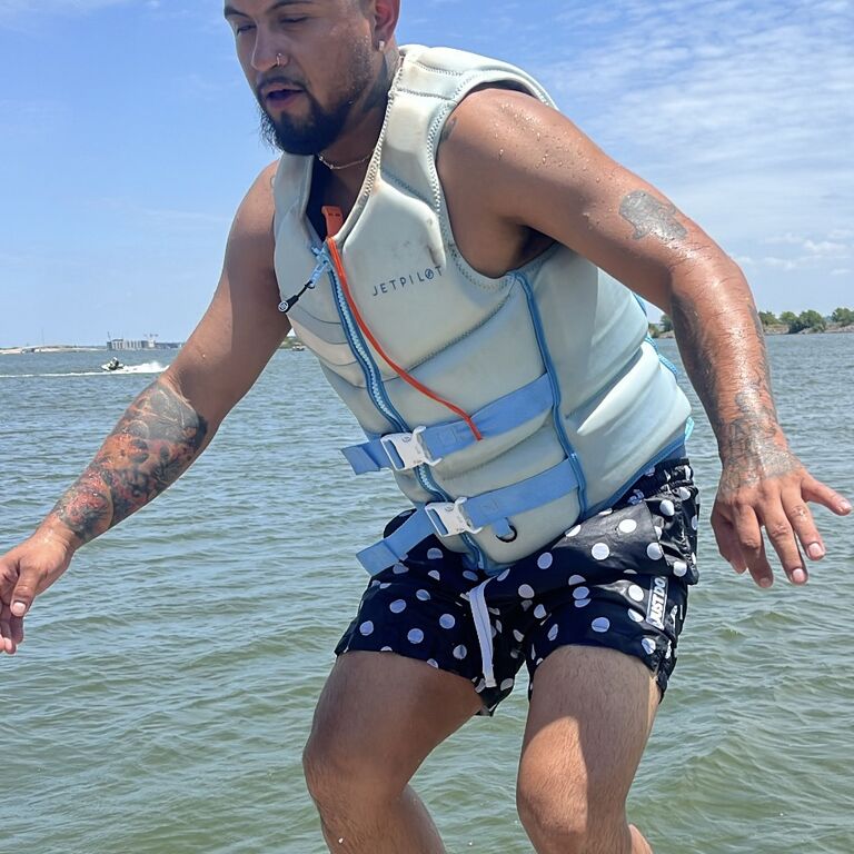 Arg activities boat rental