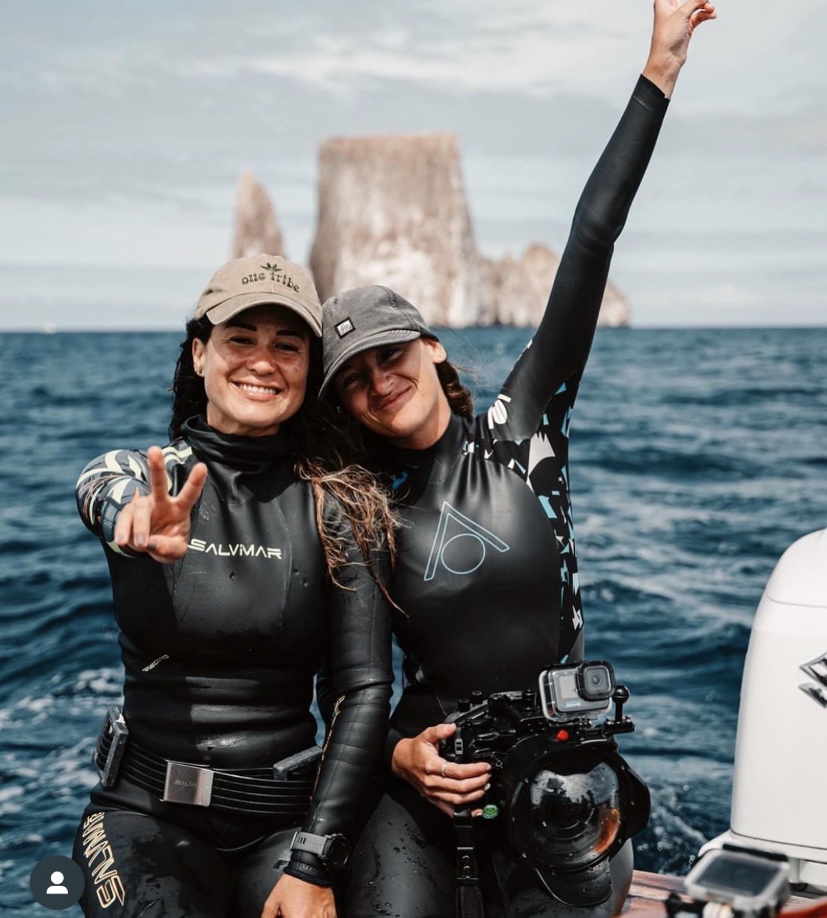 Agencia Pelican Tours Cia Ltda