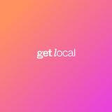 Get Local