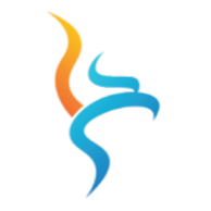 EXPLORE JAVA INDONESIA