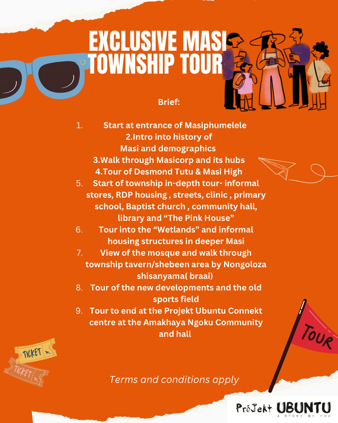 Projekt Ubuntu Connekt