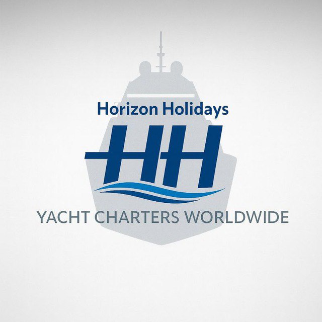 HorizonHolidays Group