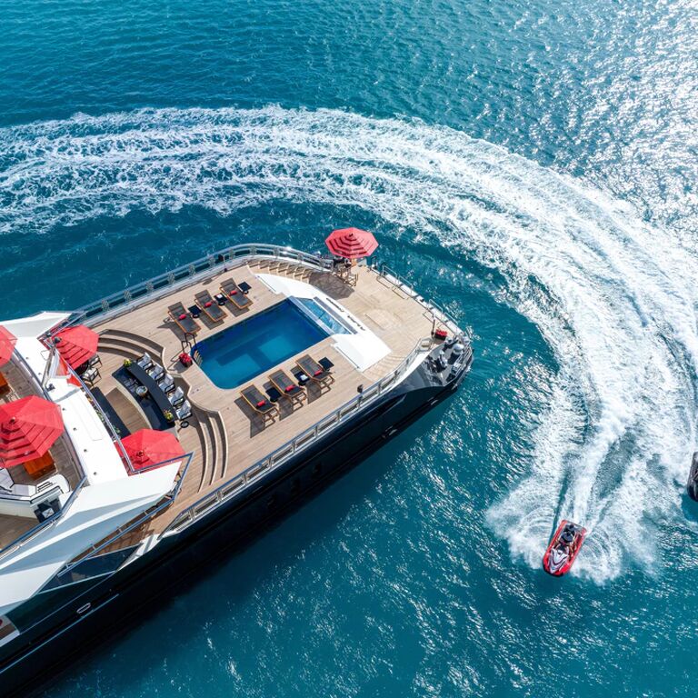 HorizonHolidays Group