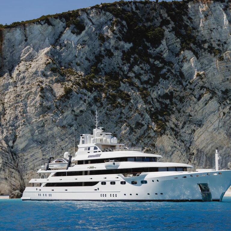 HorizonHolidays Group