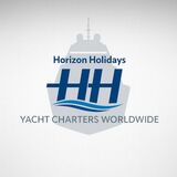 HorizonHolidays Group