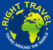 Right Travel LLC