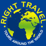 Right Travel LLC