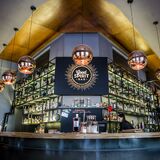GoodSpirit Whisky&Cocktail Bar
