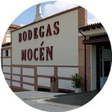 BODEGAS MOCEN,