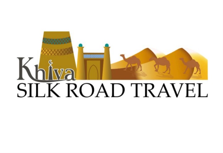 Khiva Silk Road Travel