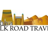 Khiva Silk Road Travel