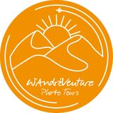 WAndreVenture Photo Tours