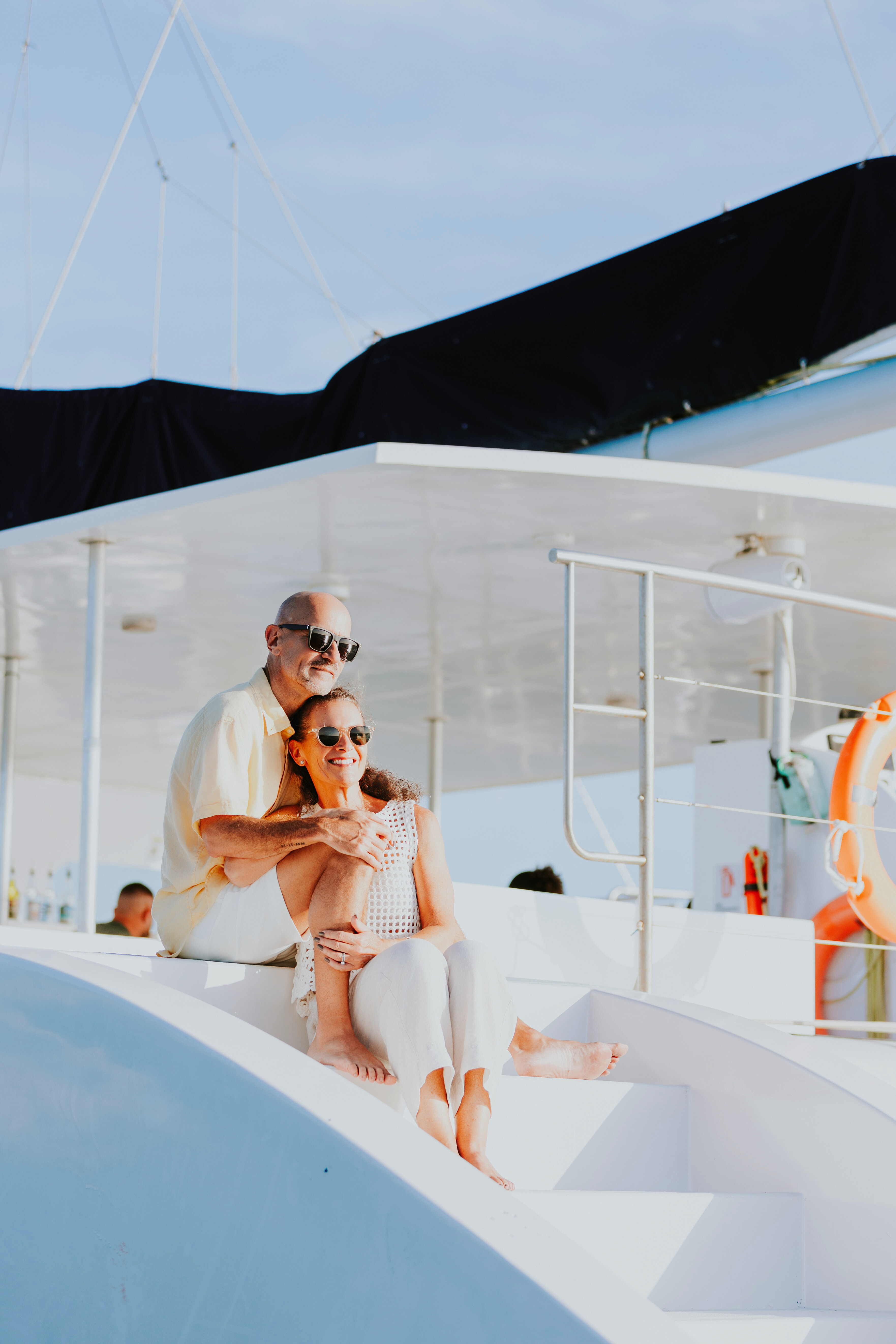 Pelican Adventures N.V.