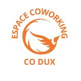 Co Dux