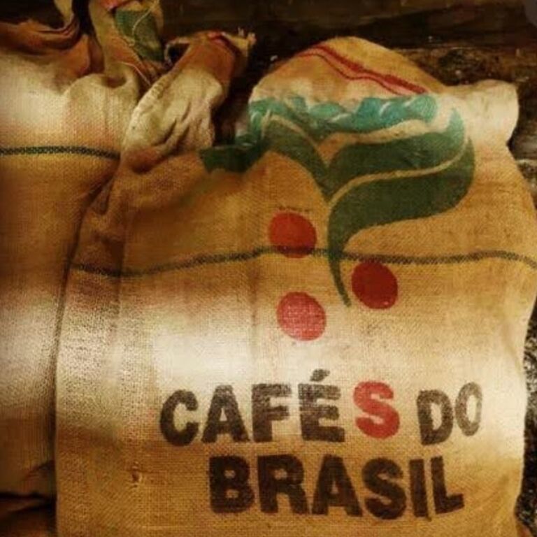Fazenda da Taquara