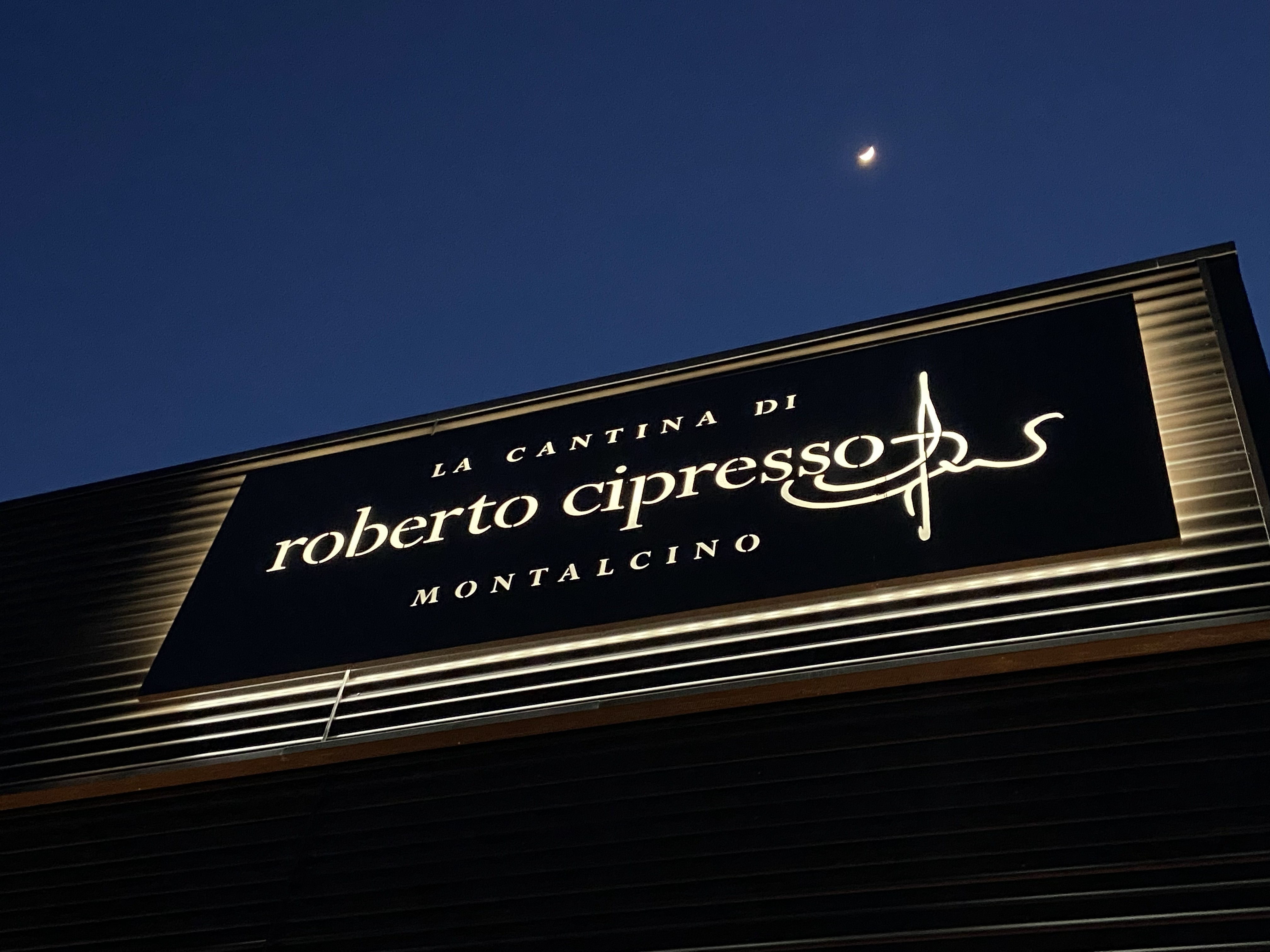 Roberto Cipresso