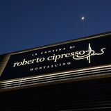 Roberto Cipresso