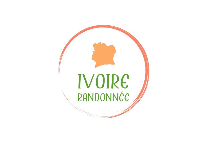 Ivoire randonnée