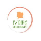 Ivoire randonnée