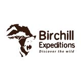Birchill Expeditions