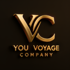 YOU VOYAGE COMPANY
