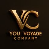 YOU VOYAGE COMPANY
