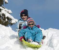 Trondheim by /boat /foot /bus