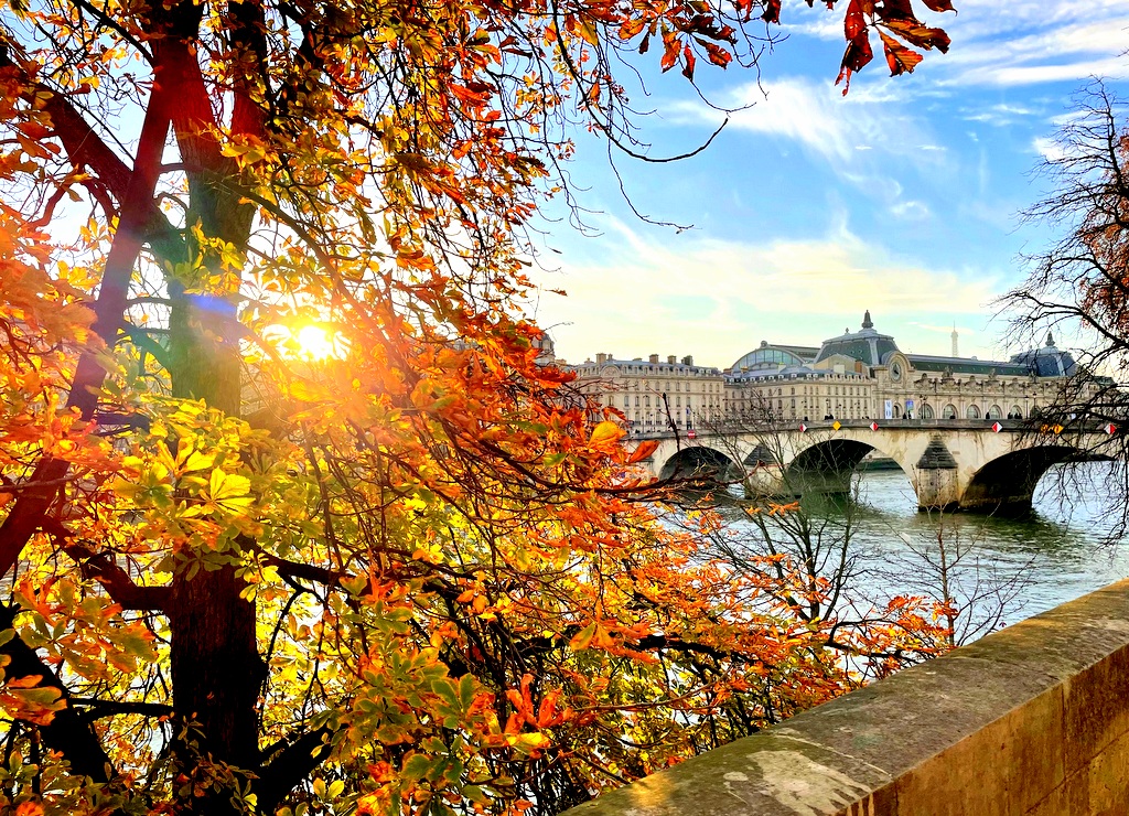 ACCORD Paris