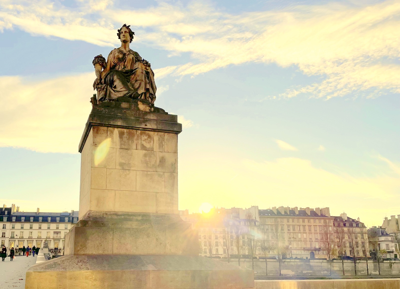 ACCORD Paris