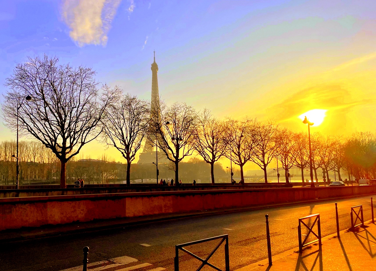 ACCORD Paris