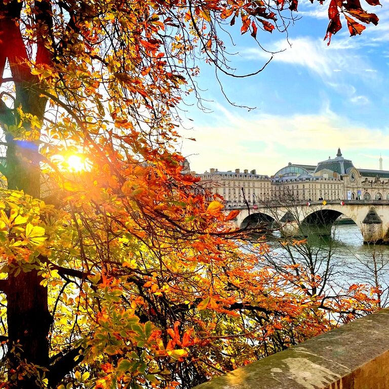 ACCORD Paris