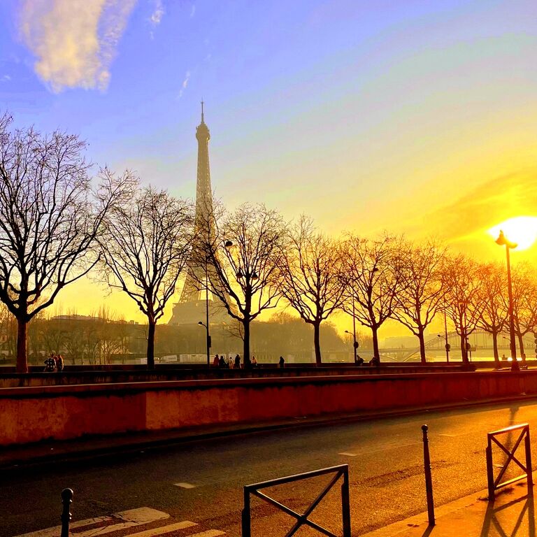 ACCORD Paris