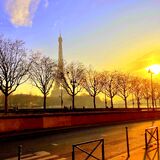 ACCORD Paris