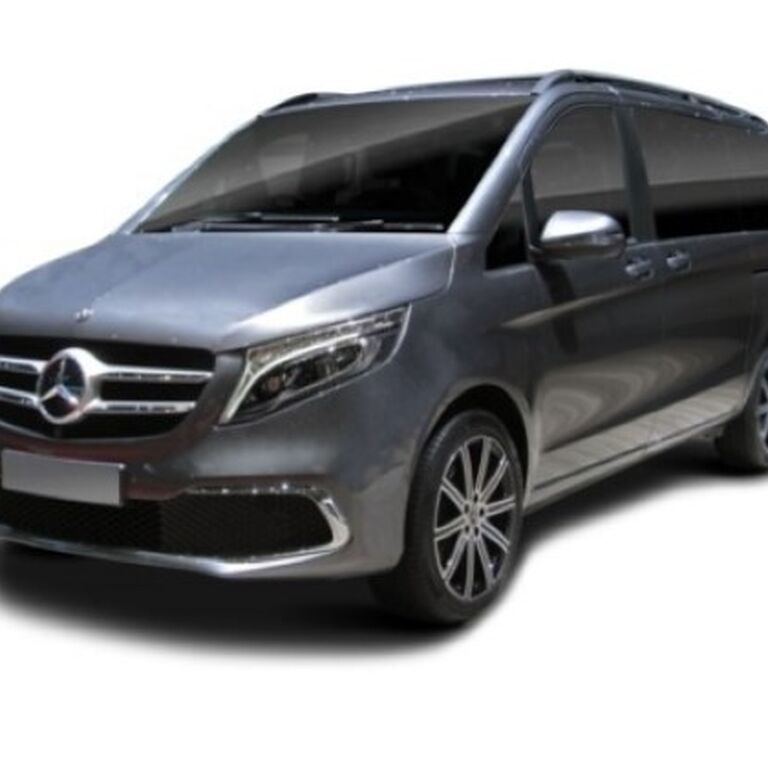 DYNASTY TOURS & TRANSFERS