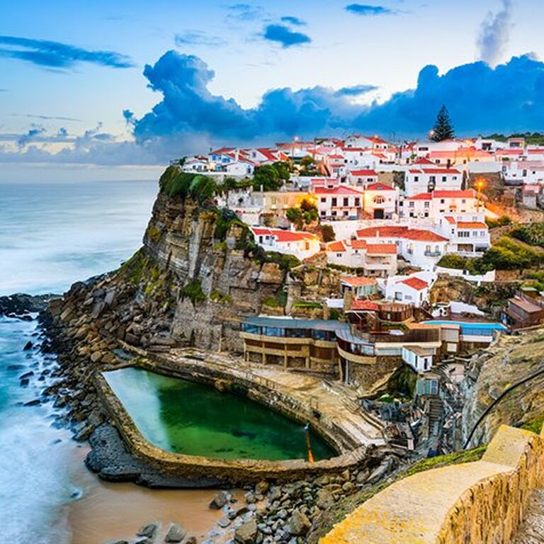DYNASTY TOURS & TRANSFERS