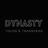 DYNASTY TOURS & TRANSFERS