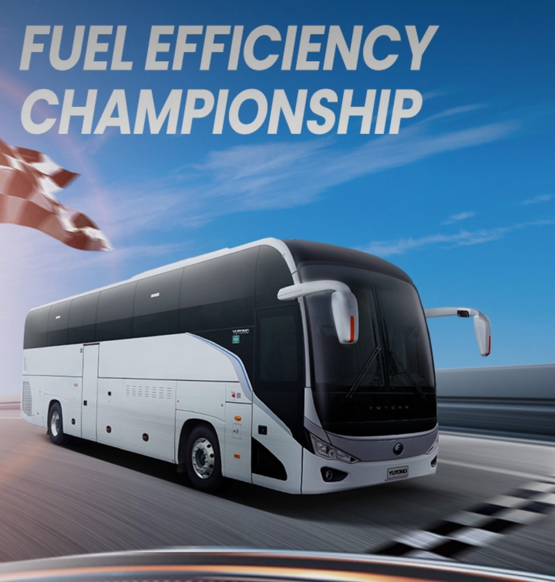 NGWEMUG PROJECTS PTY LTD