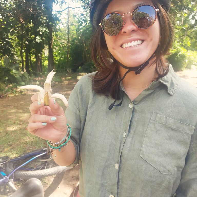 Storytellers Eco Tours