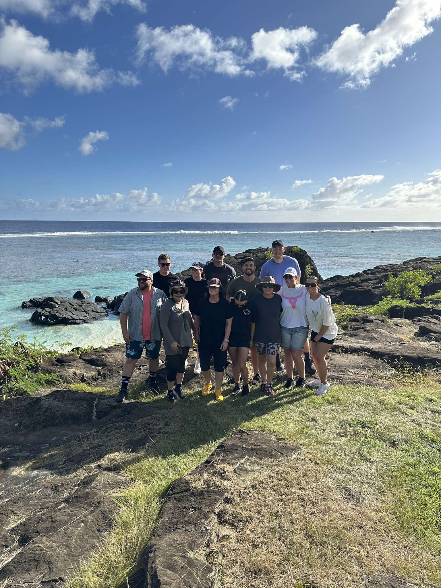 Storytellers Eco Tours