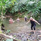 Storytellers Eco Tours
