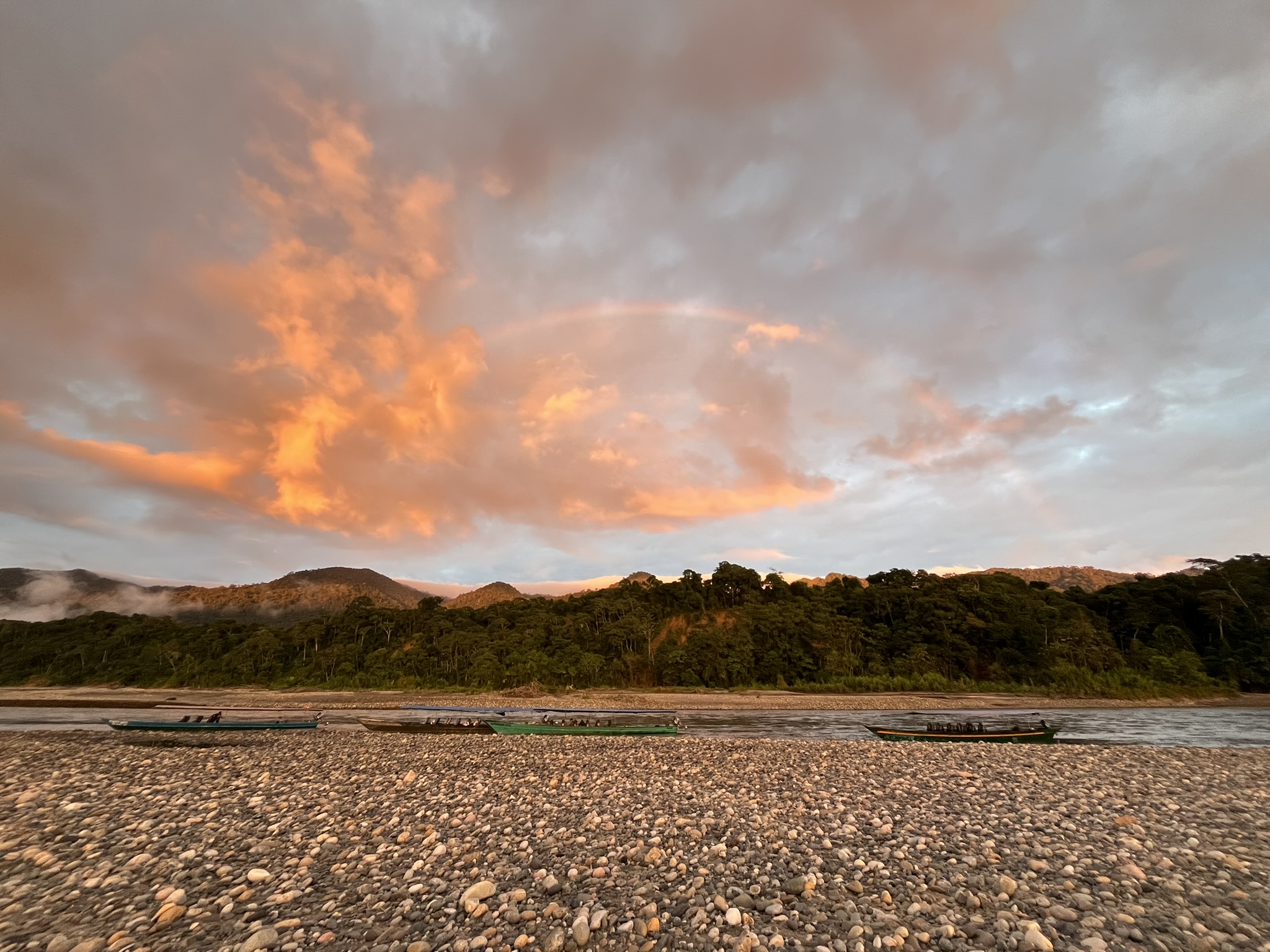 PEROU CUZCO TREK LOCAL AGENCY