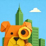 CityCrumb
