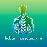 Hobart Massage Guru