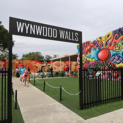 Magic City Adventures