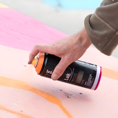 Magic City Adventures