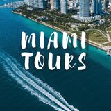 Magic City Adventures