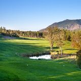 Le Portage Golf Club